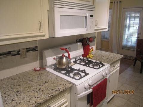 114 Commonwealth Ave, Brandon, MS 39047 photo 6