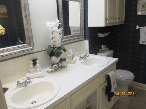 114 Commonwealth Ave, Brandon, MS 39047 photo 16