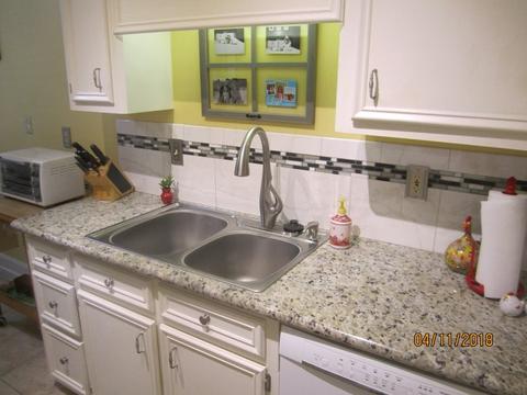 114 Commonwealth Ave, Brandon, MS 39047 photo 7