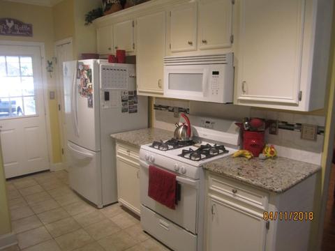 114 Commonwealth Ave, Brandon, MS 39047 photo 4