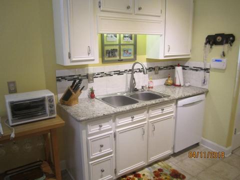114 Commonwealth Ave, Brandon, MS 39047 photo 3