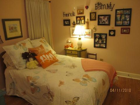 114 Commonwealth Ave, Brandon, MS 39047 photo 19