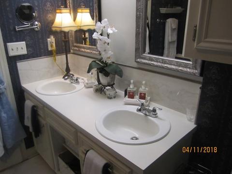 114 Commonwealth Ave, Brandon, MS 39047 photo 18