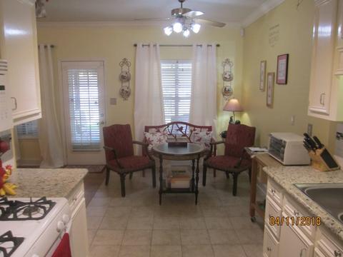114 Commonwealth Ave, Brandon, MS 39047 photo 5
