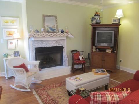 114 Commonwealth Ave, Brandon, MS 39047 photo 9