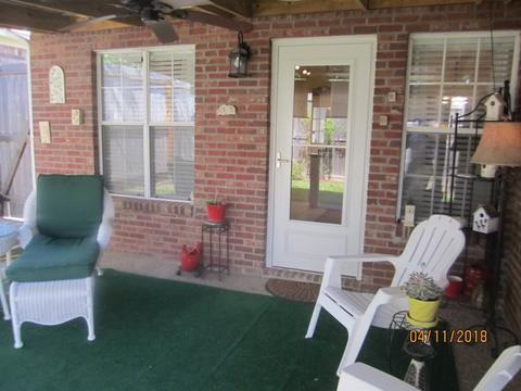 114 Commonwealth Ave, Brandon, MS 39047 photo 25
