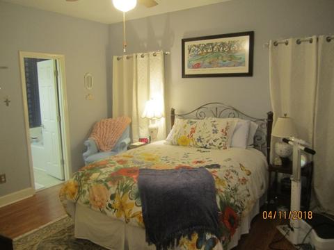 114 Commonwealth Ave, Brandon, MS 39047 photo 14