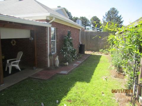114 Commonwealth Ave, Brandon, MS 39047 photo 27