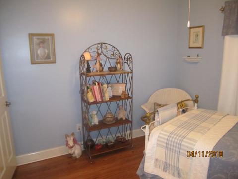 114 Commonwealth Ave, Brandon, MS 39047 photo 24