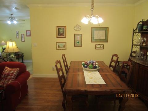 114 Commonwealth Ave, Brandon, MS 39047 photo 11
