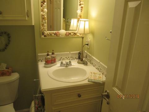 114 Commonwealth Ave, Brandon, MS 39047 photo 22
