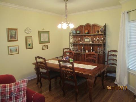 114 Commonwealth Ave, Brandon, MS 39047 photo 12