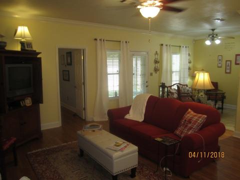 114 Commonwealth Ave, Brandon, MS 39047 photo 10