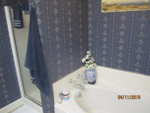 114 Commonwealth Ave, Brandon, MS 39047 photo 17
