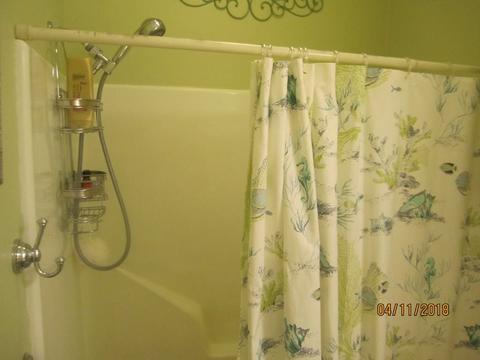 114 Commonwealth Ave, Brandon, MS 39047 photo 21