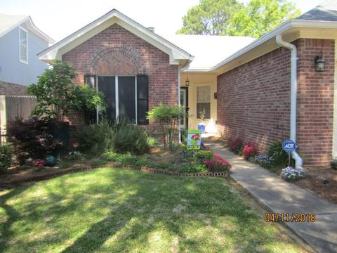 114 Commonwealth Ave, Brandon, MS 39047 photo 2