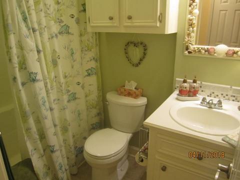 114 Commonwealth Ave, Brandon, MS 39047 photo 20