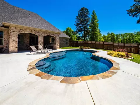 245 Landmark Cv, Brandon, MS 39042 photo 39