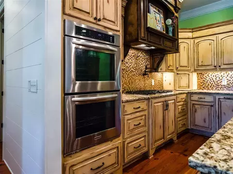 245 Landmark Cv, Brandon, MS 39042 photo 29
