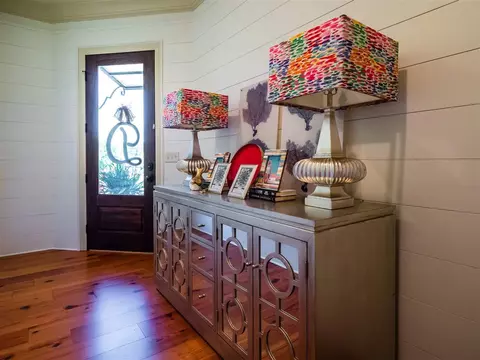 245 Landmark Cv, Brandon, MS 39042 photo 26