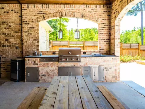 245 Landmark Cv, Brandon, MS 39042 photo 36