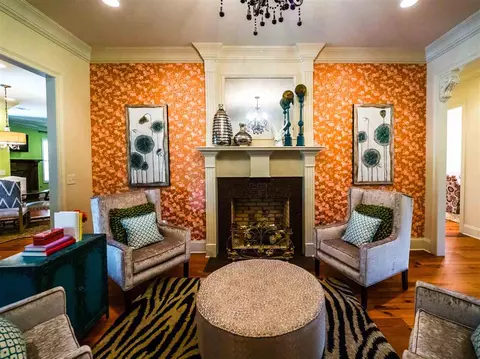 245 Landmark Cv, Brandon, MS 39042 photo 9