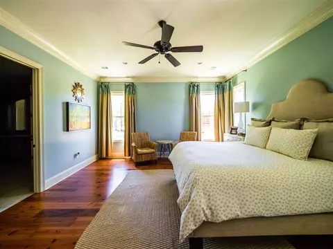 245 Landmark Cv, Brandon, MS 39042 photo 23