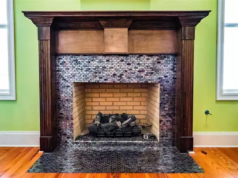 245 Landmark Cv, Brandon, MS 39042 photo 35