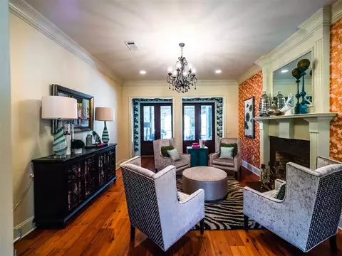 245 Landmark Cv, Brandon, MS 39042 photo 8