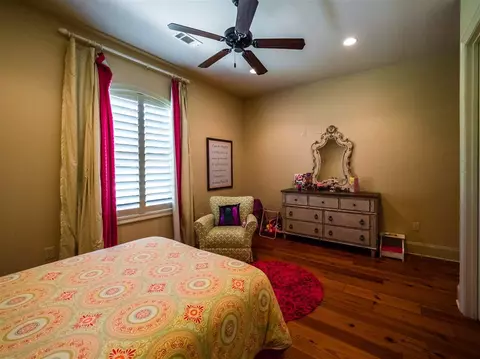 245 Landmark Cv, Brandon, MS 39042 photo 15