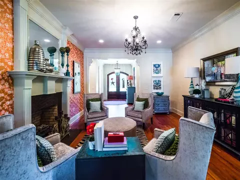 245 Landmark Cv, Brandon, MS 39042 photo 11