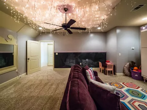 245 Landmark Cv, Brandon, MS 39042 photo 21