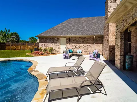245 Landmark Cv, Brandon, MS 39042 photo 40