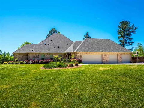 245 Landmark Cv, Brandon, MS 39042 photo 3