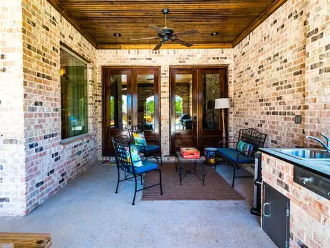 245 Landmark Cv, Brandon, MS 39042 photo 38