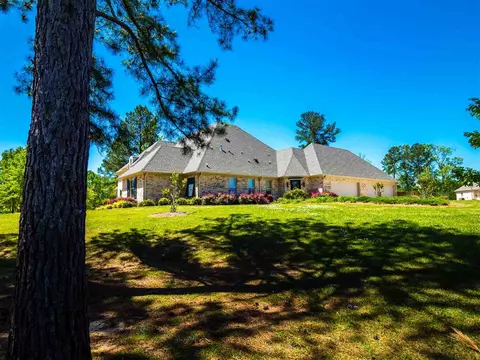 245 Landmark Cv, Brandon, MS 39042 photo 2