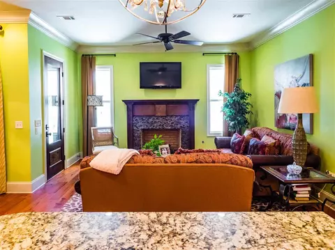 245 Landmark Cv, Brandon, MS 39042 photo 32