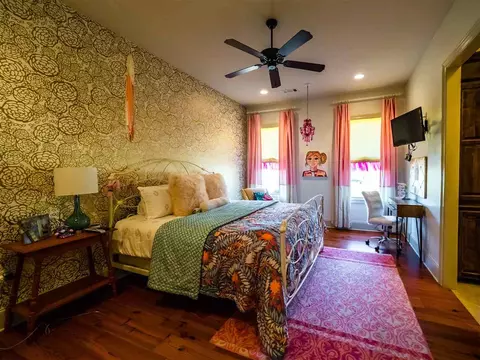 245 Landmark Cv, Brandon, MS 39042 photo 18