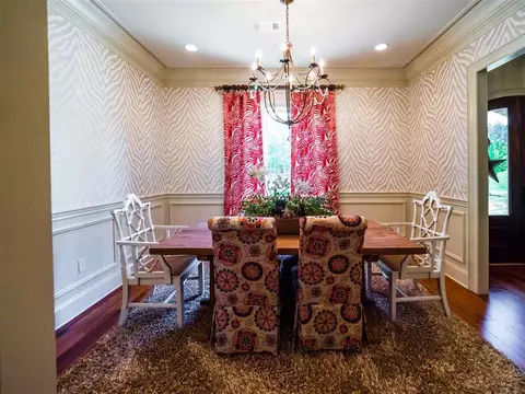 245 Landmark Cv, Brandon, MS 39042 photo 7