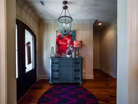 245 Landmark Cv, Brandon, MS 39042 photo 5