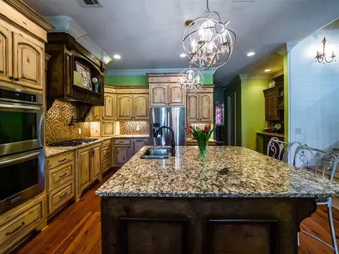 245 Landmark Cv, Brandon, MS 39042 photo 28