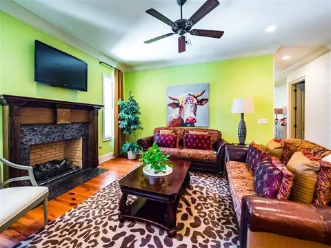 245 Landmark Cv, Brandon, MS 39042 photo 34