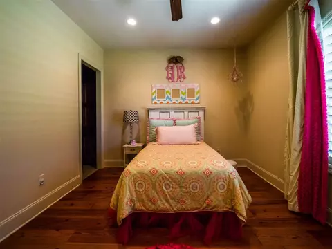 245 Landmark Cv, Brandon, MS 39042 photo 14