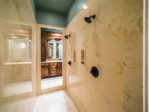 245 Landmark Cv, Brandon, MS 39042 photo 25