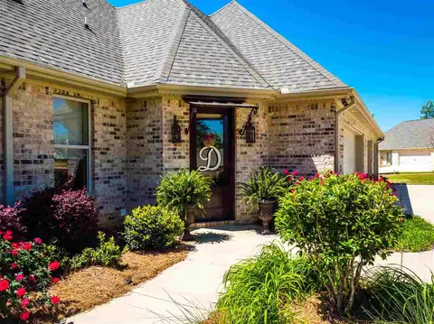 245 Landmark Cv, Brandon, MS 39042 photo 4