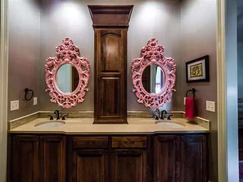 245 Landmark Cv, Brandon, MS 39042 photo 16