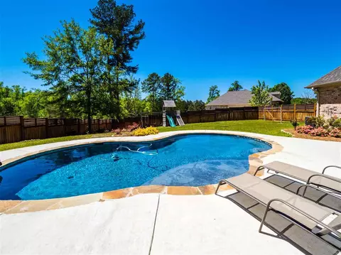 245 Landmark Cv, Brandon, MS 39042 photo 41