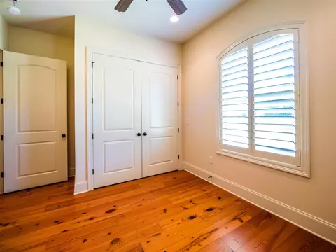 245 Landmark Cv, Brandon, MS 39042 photo 12