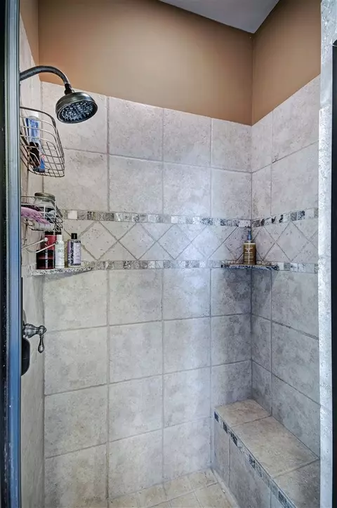 103 Olympus Ct, Madison, MS 39110 photo 26