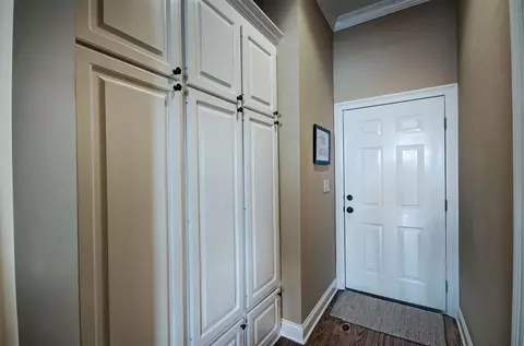 103 Olympus Ct, Madison, MS 39110 photo 18